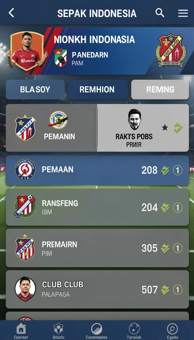 Review Aplikasi visitorbet Versi Terbaru