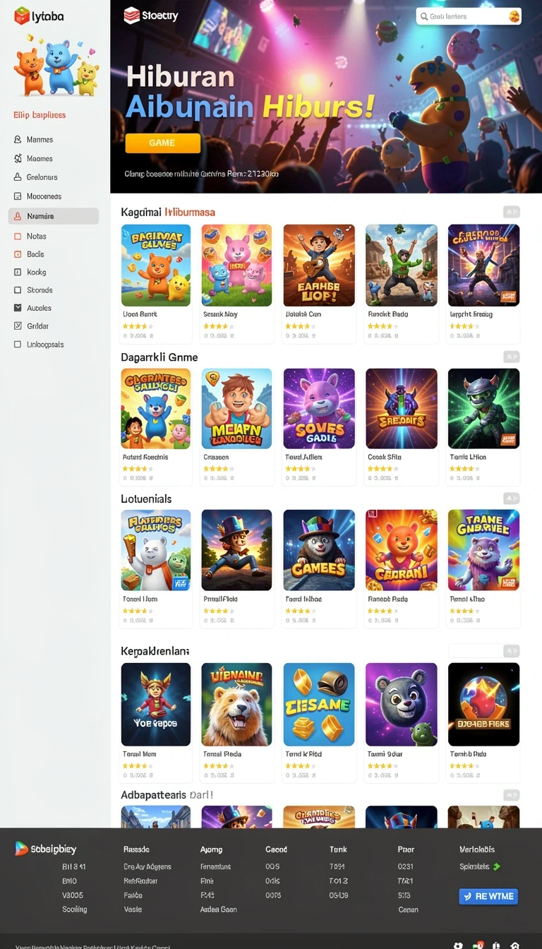 Review Aplikasi idnscore Versi Terbaru