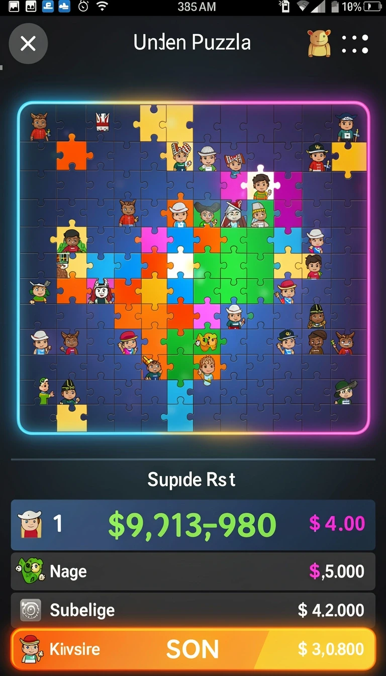 Download clickbet88 APK untuk Android