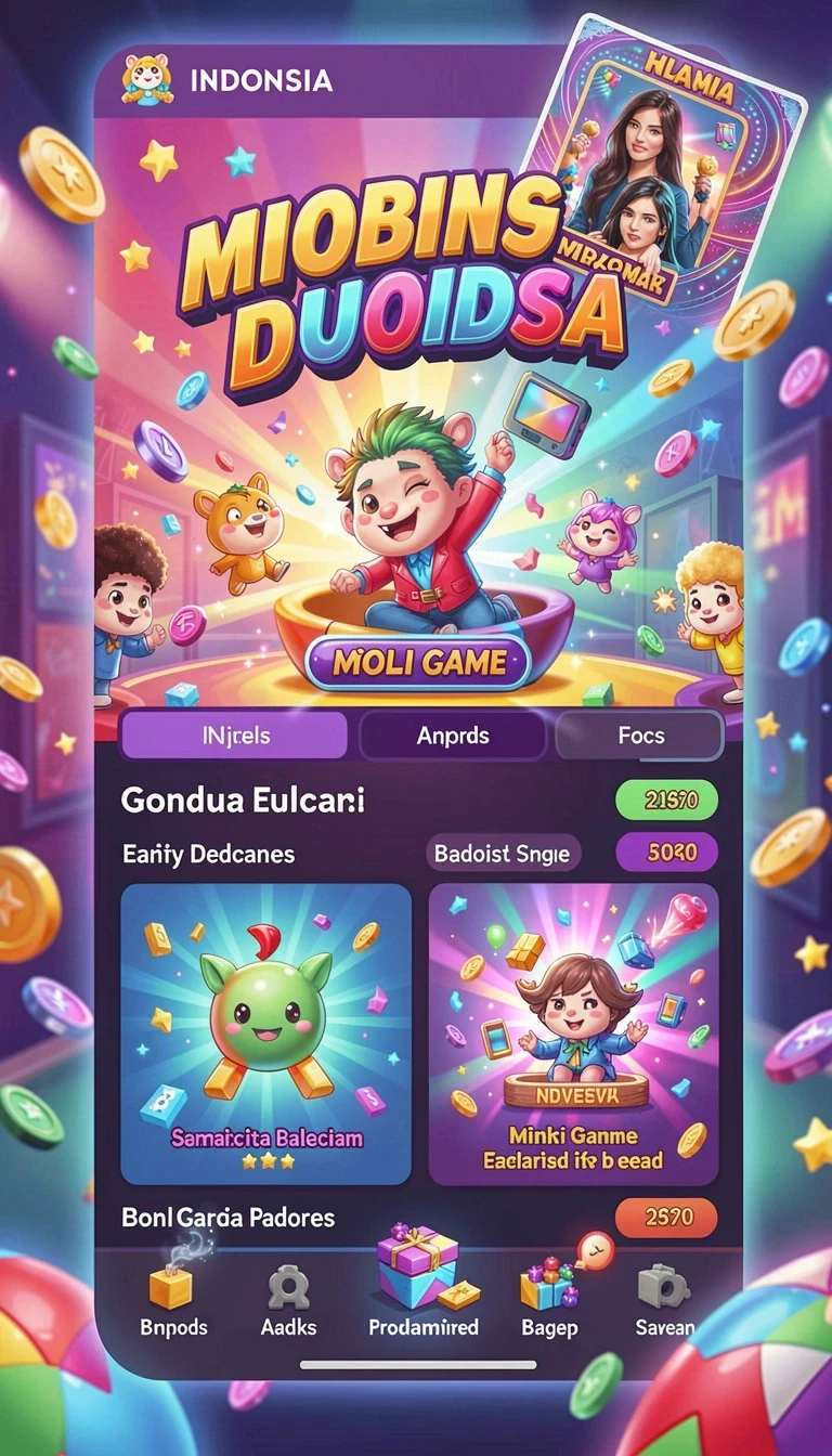 Antrian aplikasi cagurbet